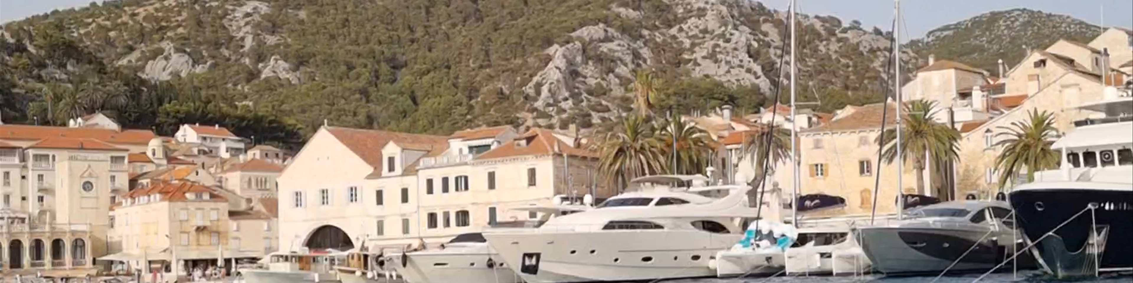 Hvar