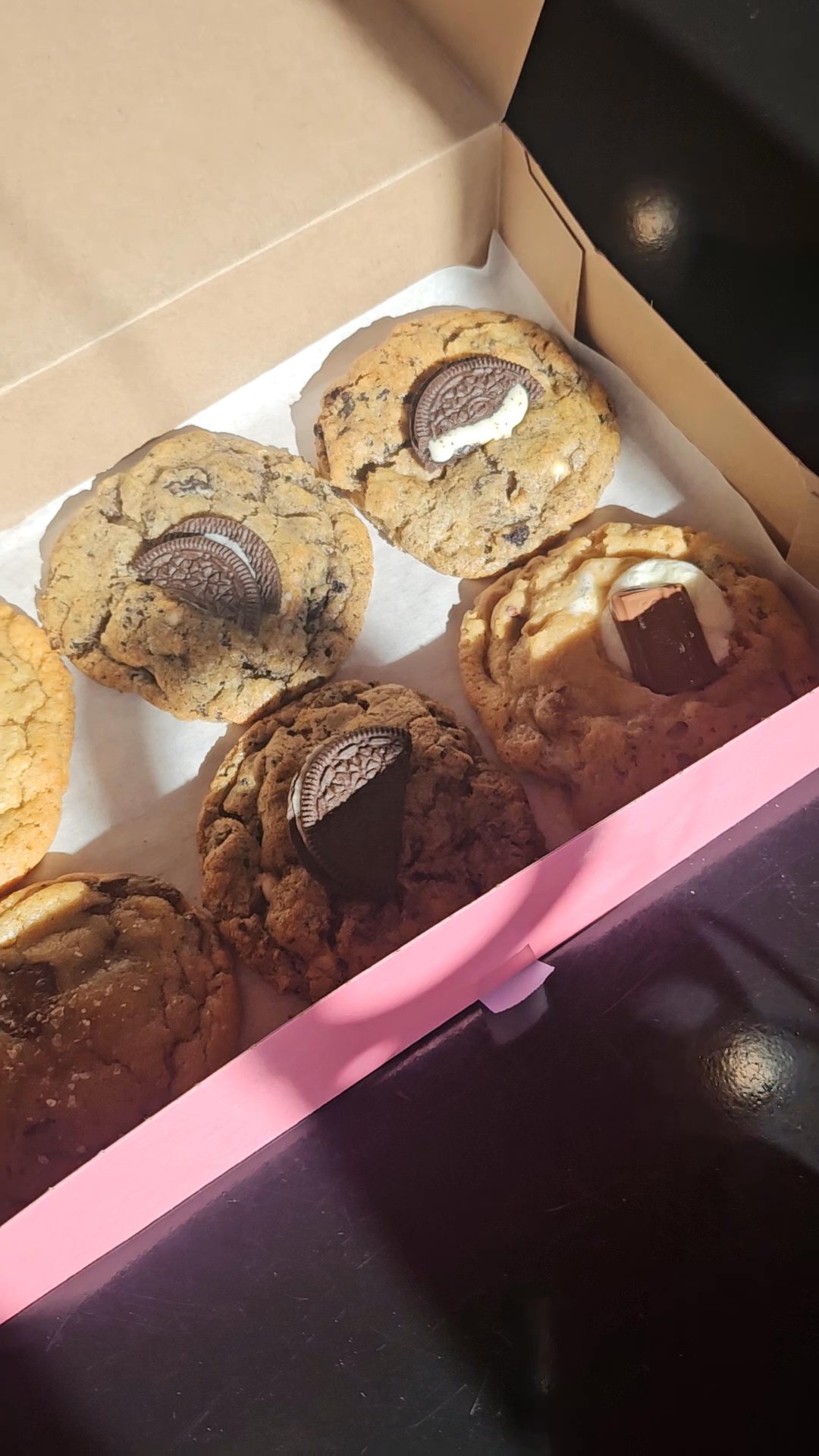 COOKIEZ BY SARA - Updated June 2026 - 310 Photos & 331 Reviews
