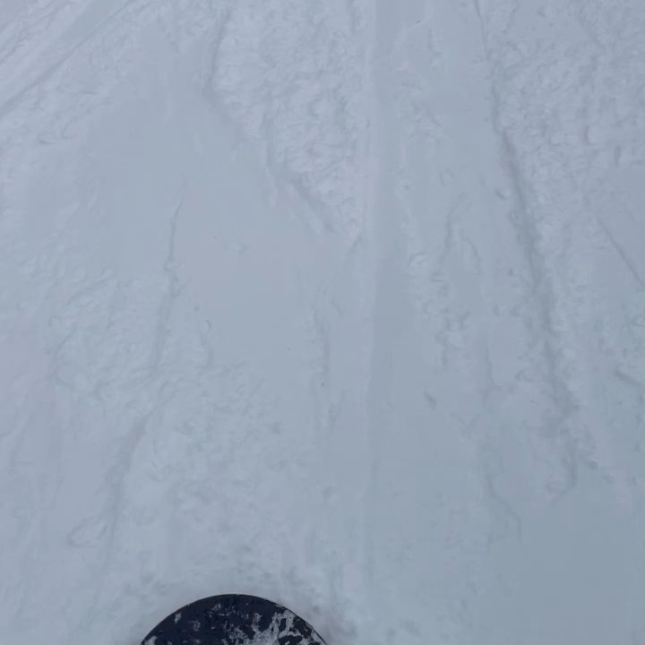 Video thumbnail 3 more videos