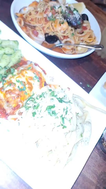 Tomatina - Pizza Near Me - Santa Rosa, California