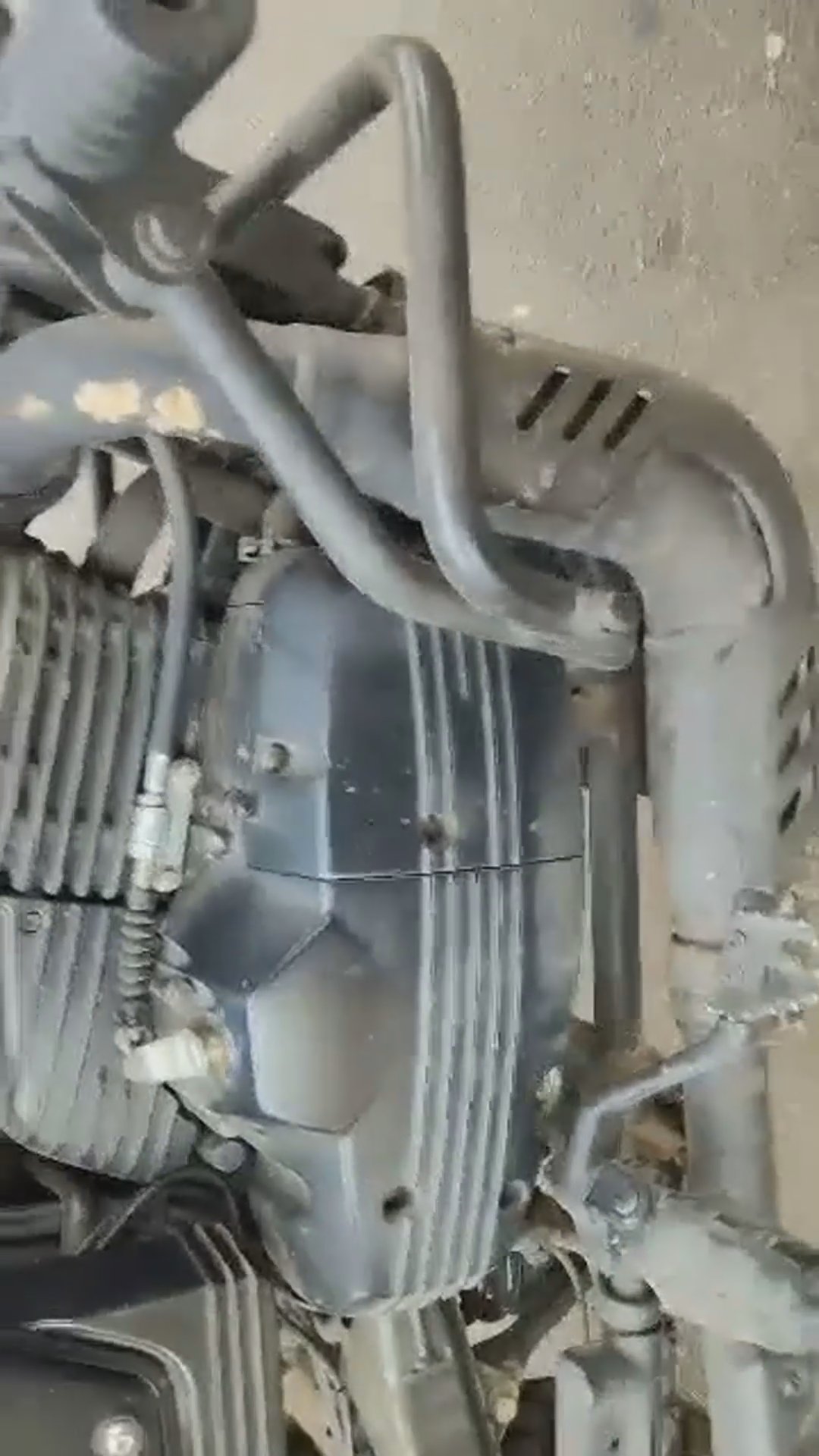 Walk-around video thumbnail