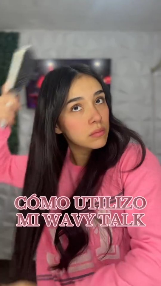 Vídeo UGC 1 de Devany