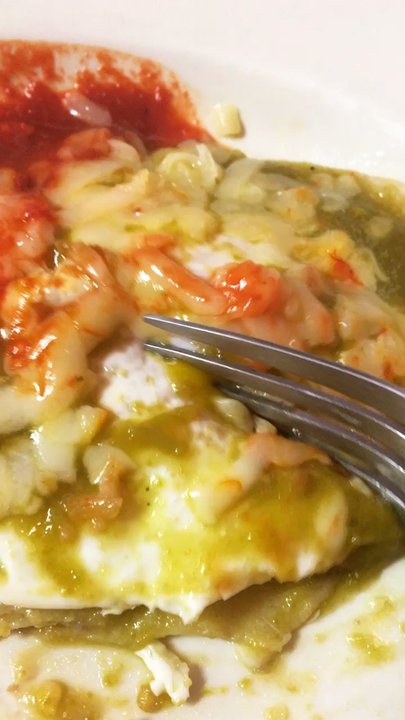 Laredo's Bakery & Restaurant - Mexican Near Me - Tularosa, New Mexico