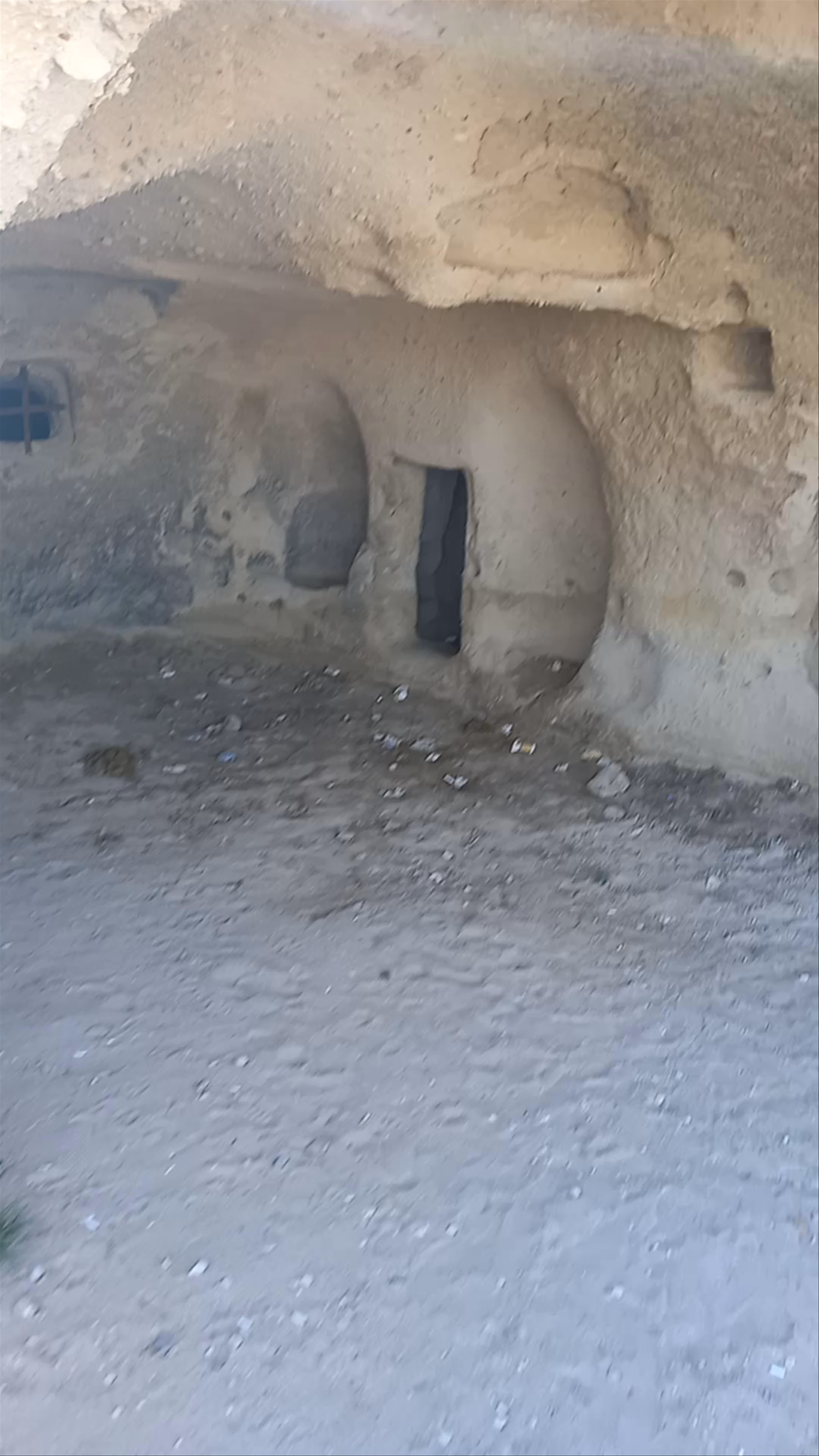 Tekelli