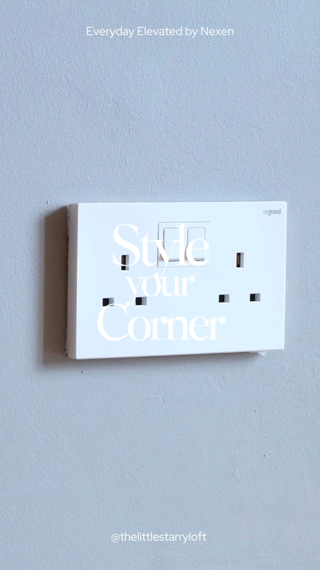 𝓝𝓮𝔁𝓮𝓷-𝓛𝓤𝓧𝓔-𝓢𝓵𝓲𝓶-𝓢𝓾𝓻𝓯𝓪𝓬𝓮-𝓢𝓮𝓻𝓲𝓮𝓼-💫