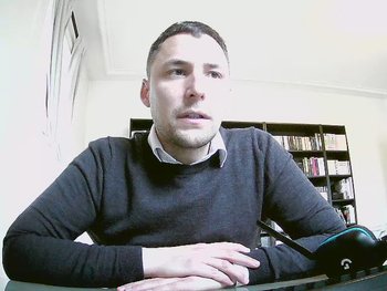 Video Poster