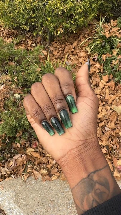 Coco Nails & Spa - Nail Salons Near Me - Gaithersburg, Maryland