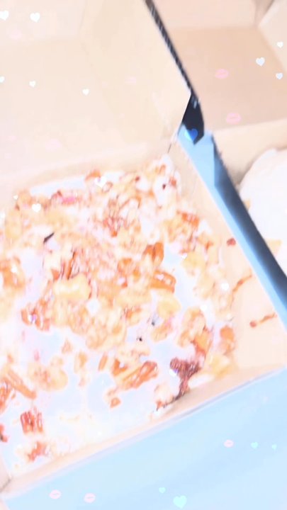 Cinnaholic - Bakeries Near Me - Ann Arbor, Michigan