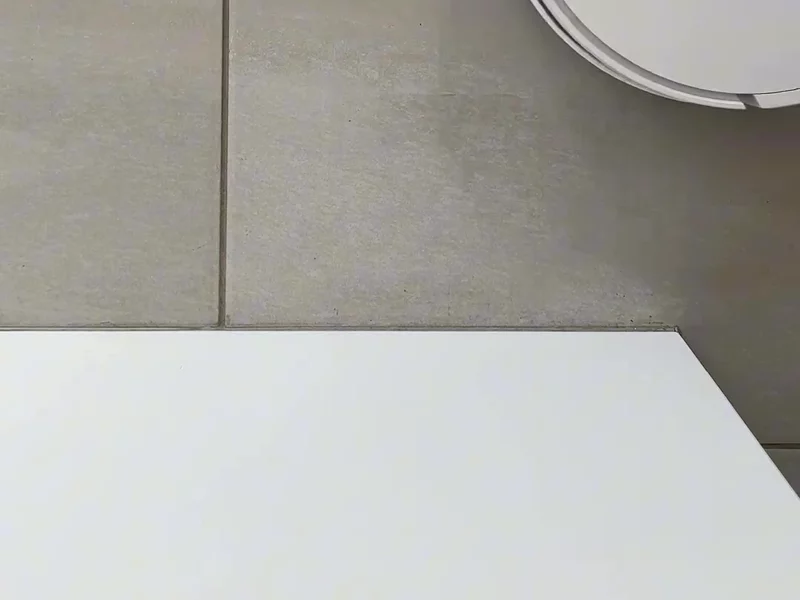 LG robot vacuum