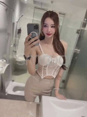 Nam Bangkok Escort Video #19950