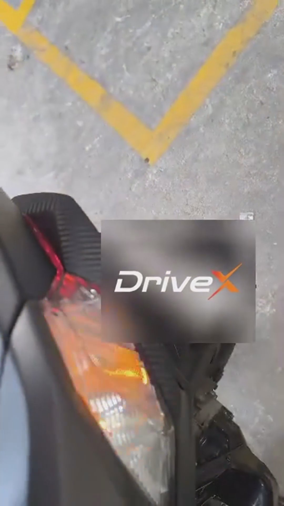 Walk-around video thumbnail