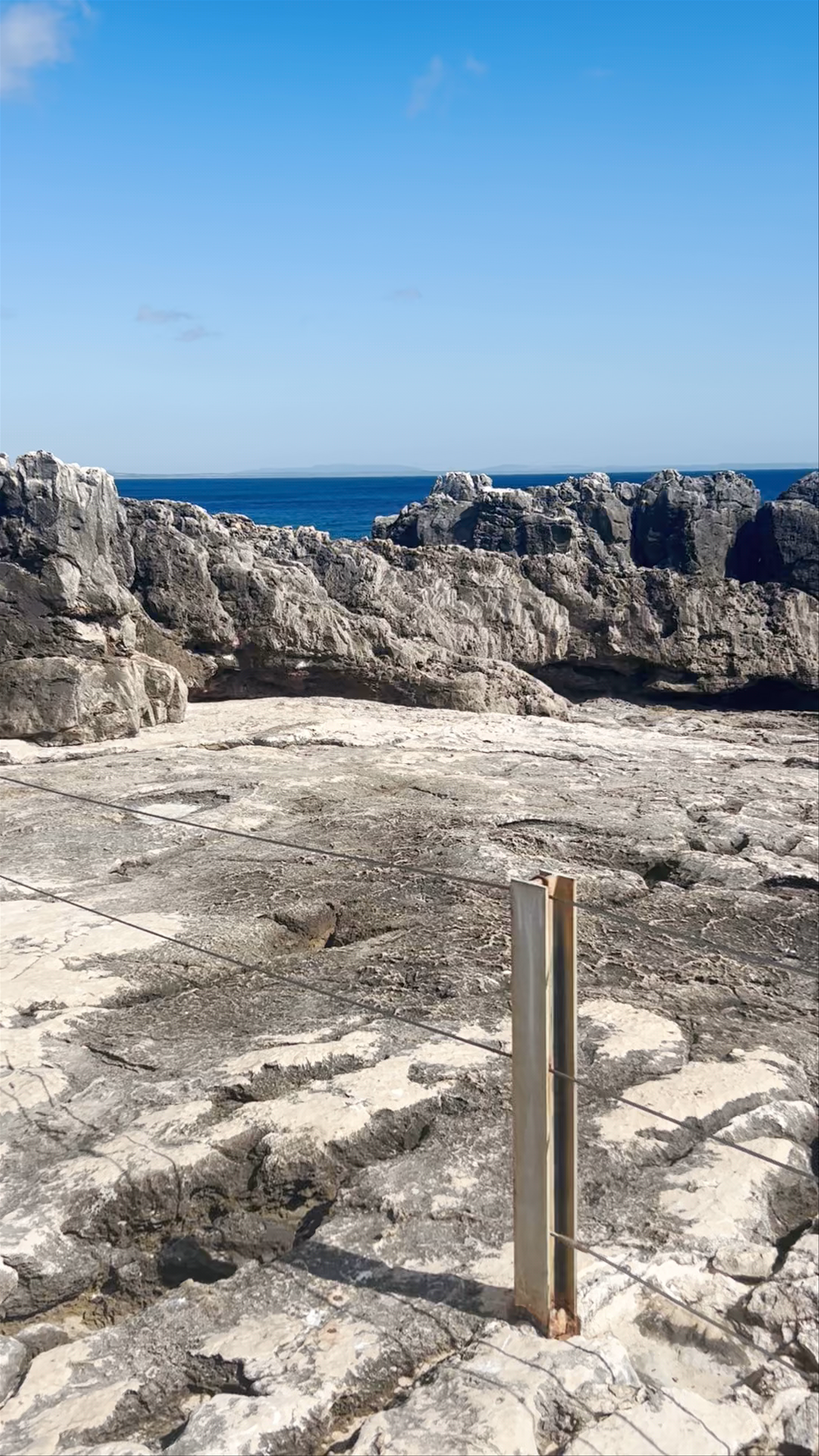 Boca do Inferno