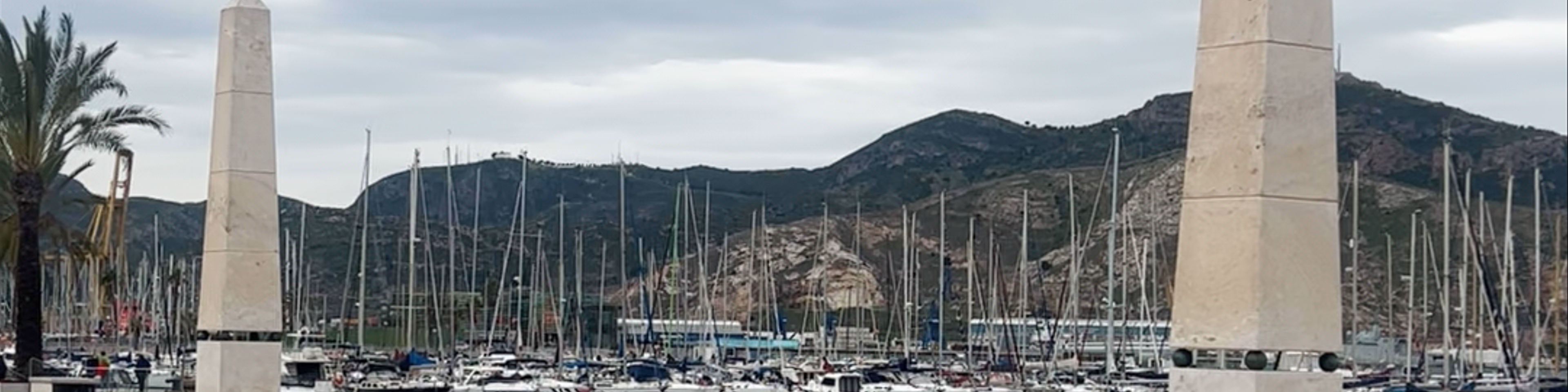 Región de Murcia