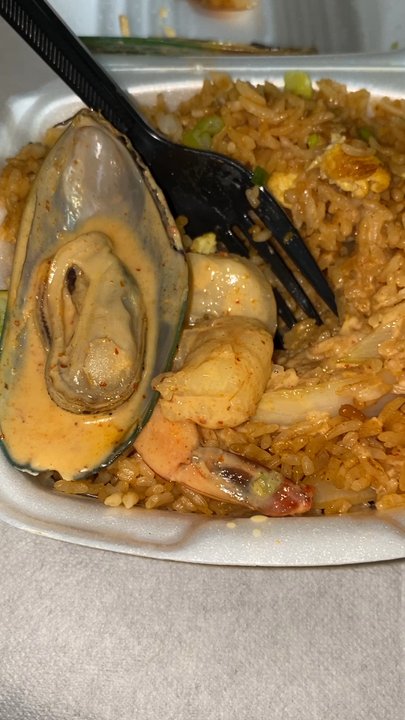 Thai 55 - Delicious! - Thai Near Me - Durham, North Carolina