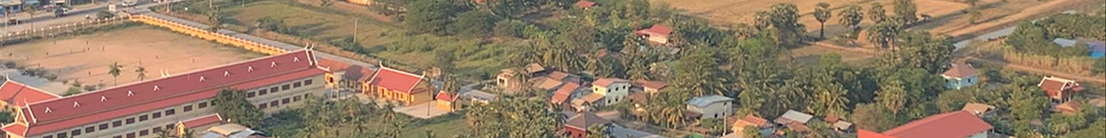 Tours & experiences in Battambang