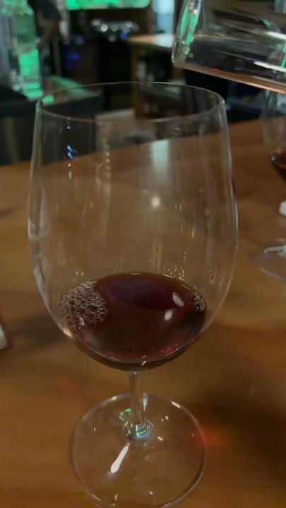 Wine Lab - Wine tasting - Wine Bars Near Me - Costa Mesa, California