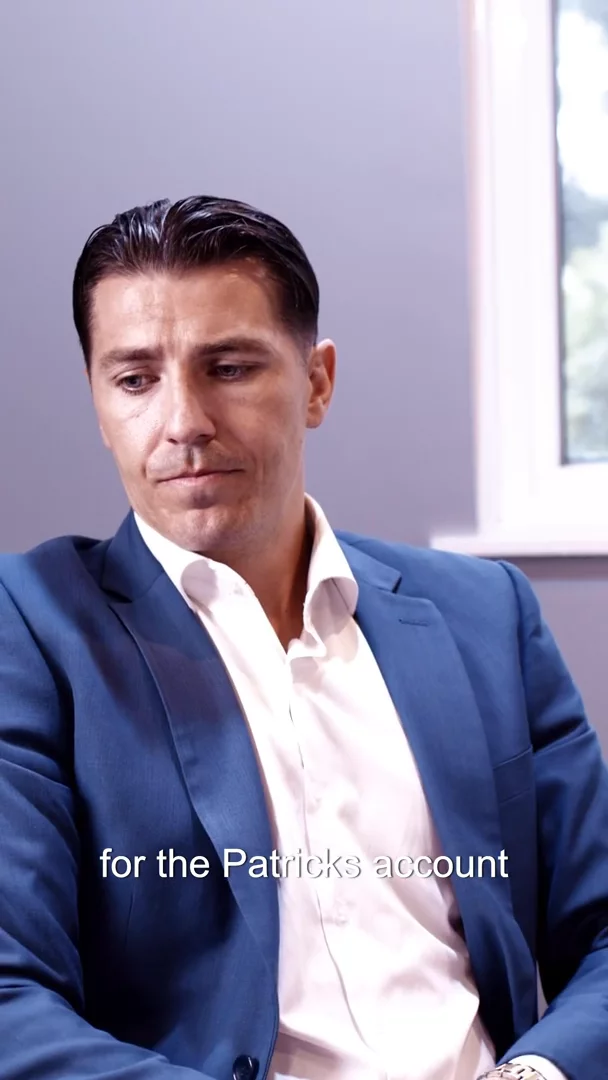I M Obsessed With My Boss - S1E2