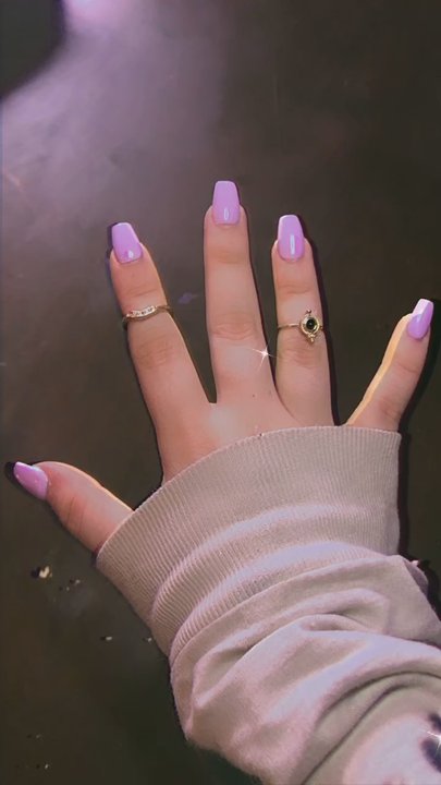 Cutie Nails - The finished touch! - Nail Salons Near Me - Harker Heights, Texas