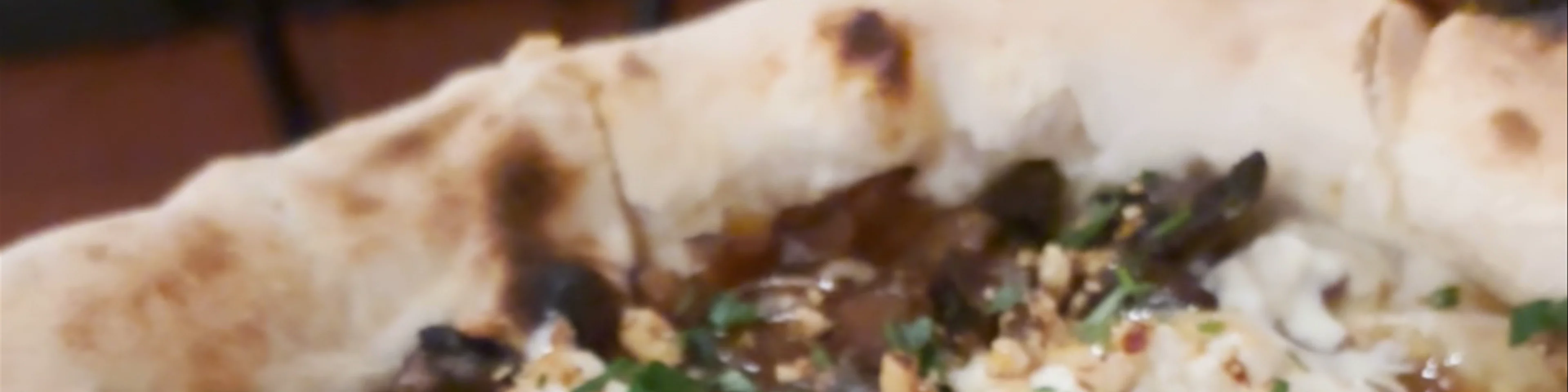 Nonna's Pizzeria & Cucina