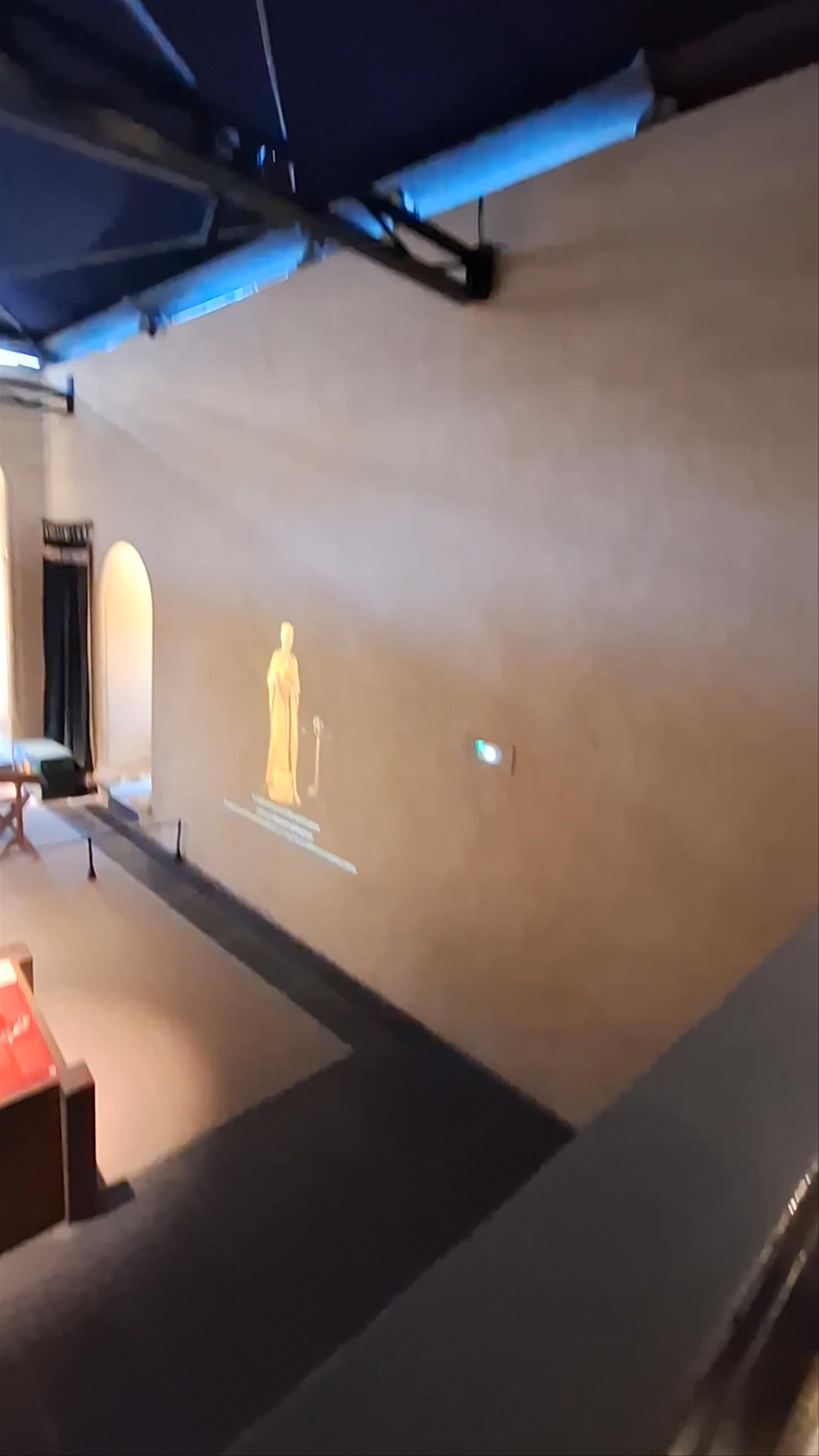 Chateau Guillaume-le-Conquérant