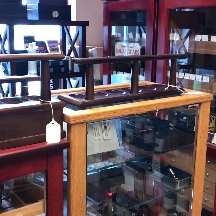 The Wine Garden - Cool little wine shop!! - Beer, Wine & Spirits Near Me - Lihue, Hawaii