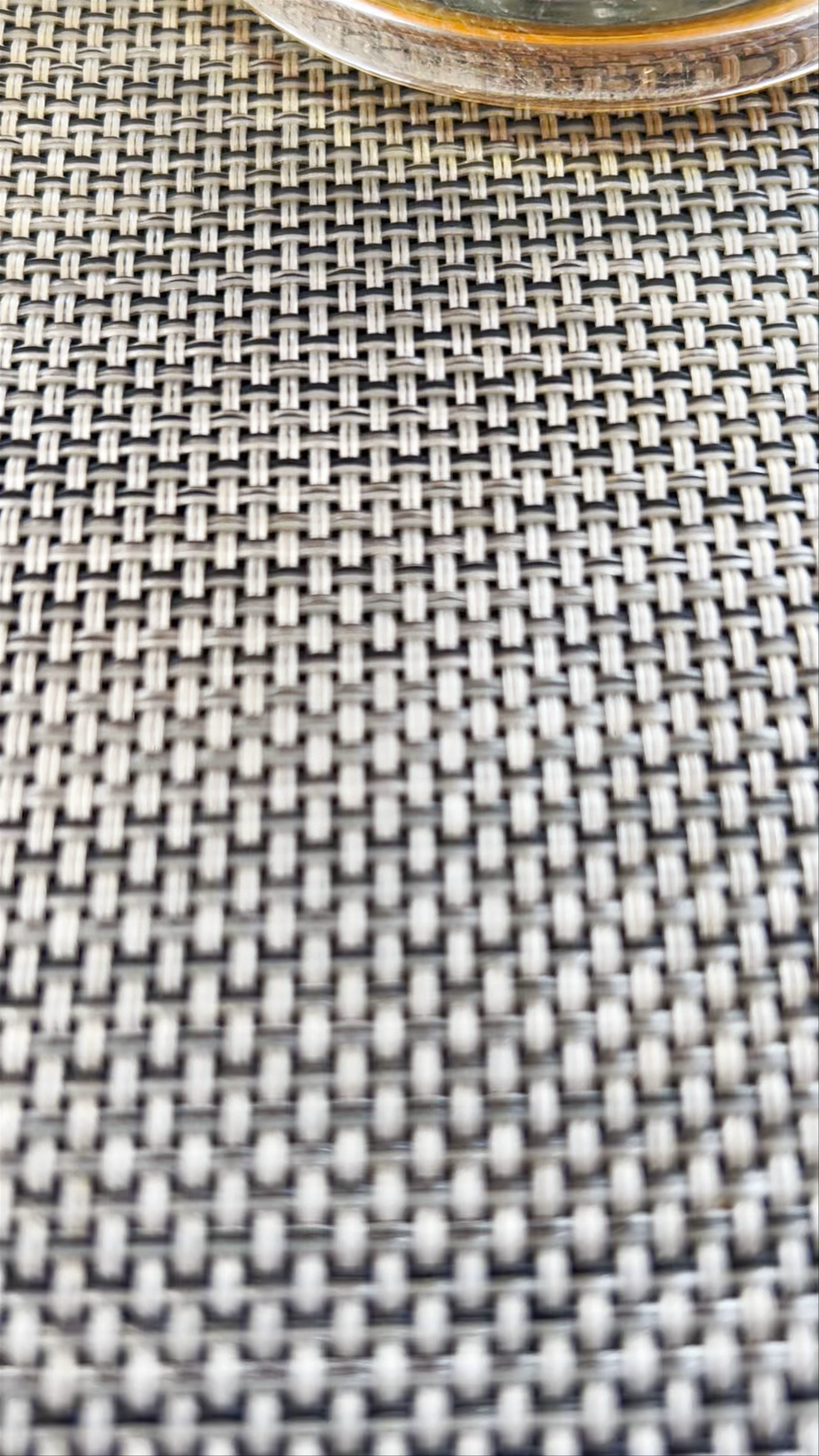 Restaurante The Lyric