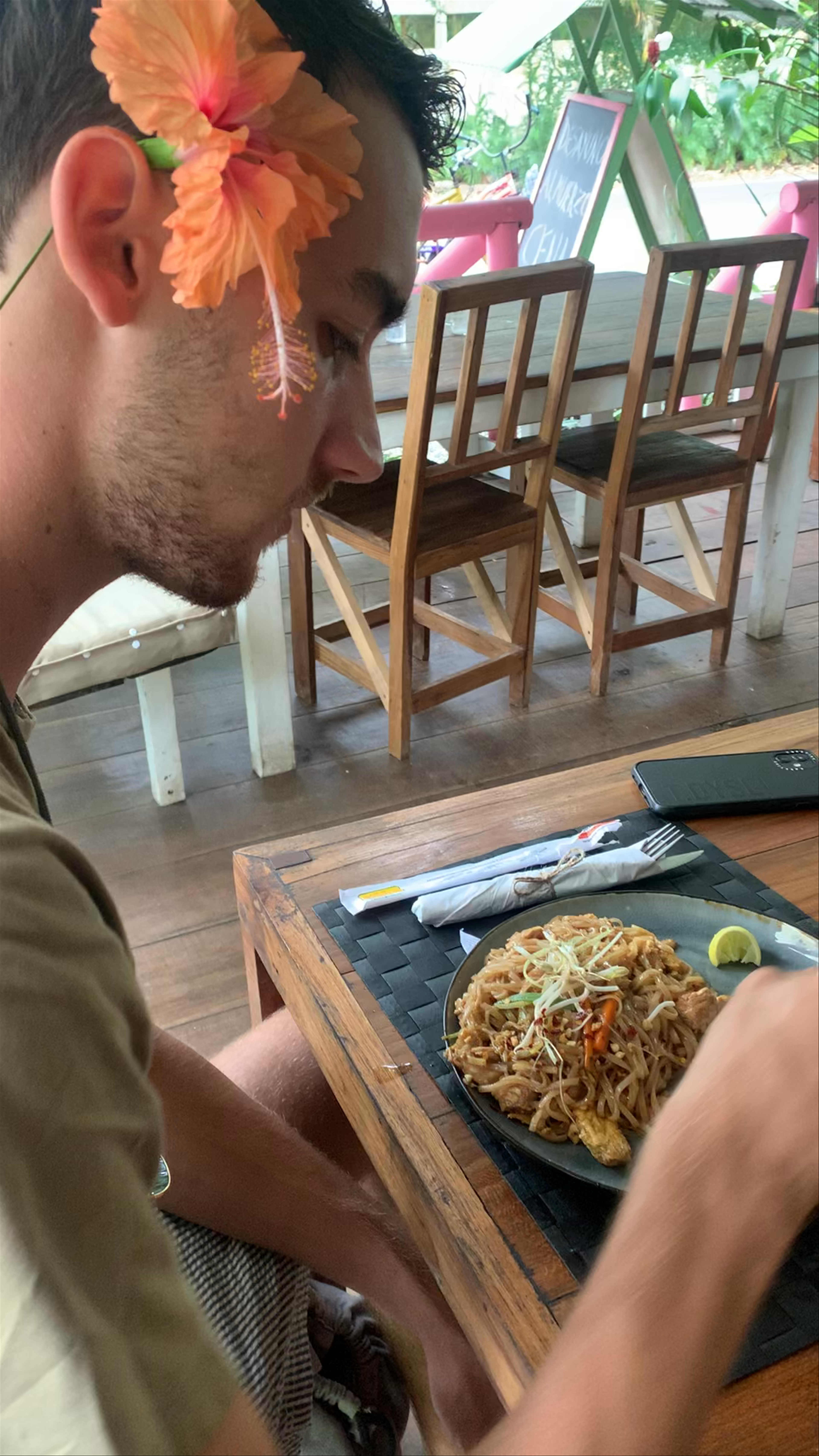 Pura Gula Restaurante