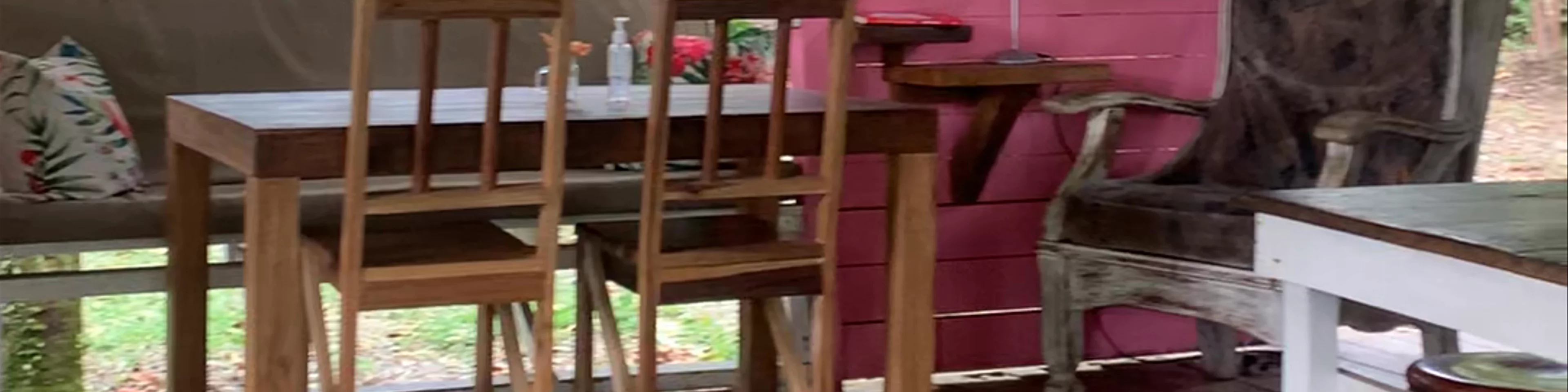 Pura Gula Restaurante