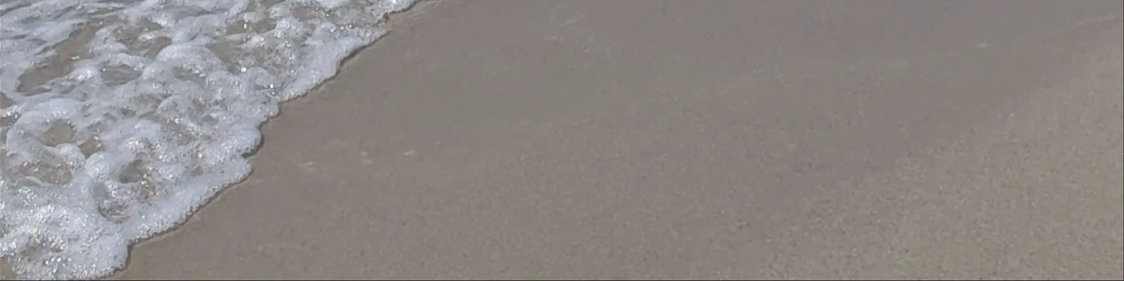 Plage de Palombaggia