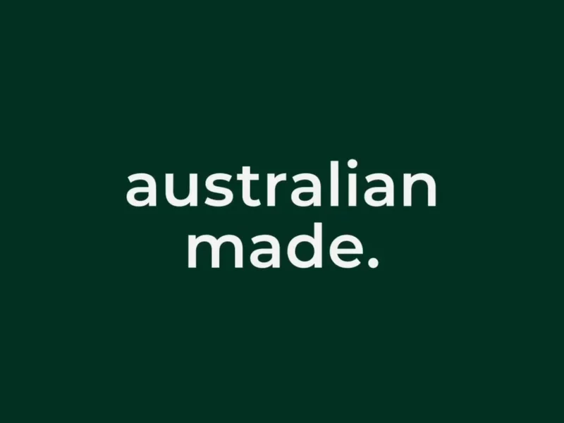 Severan Skincare - Lead Talent