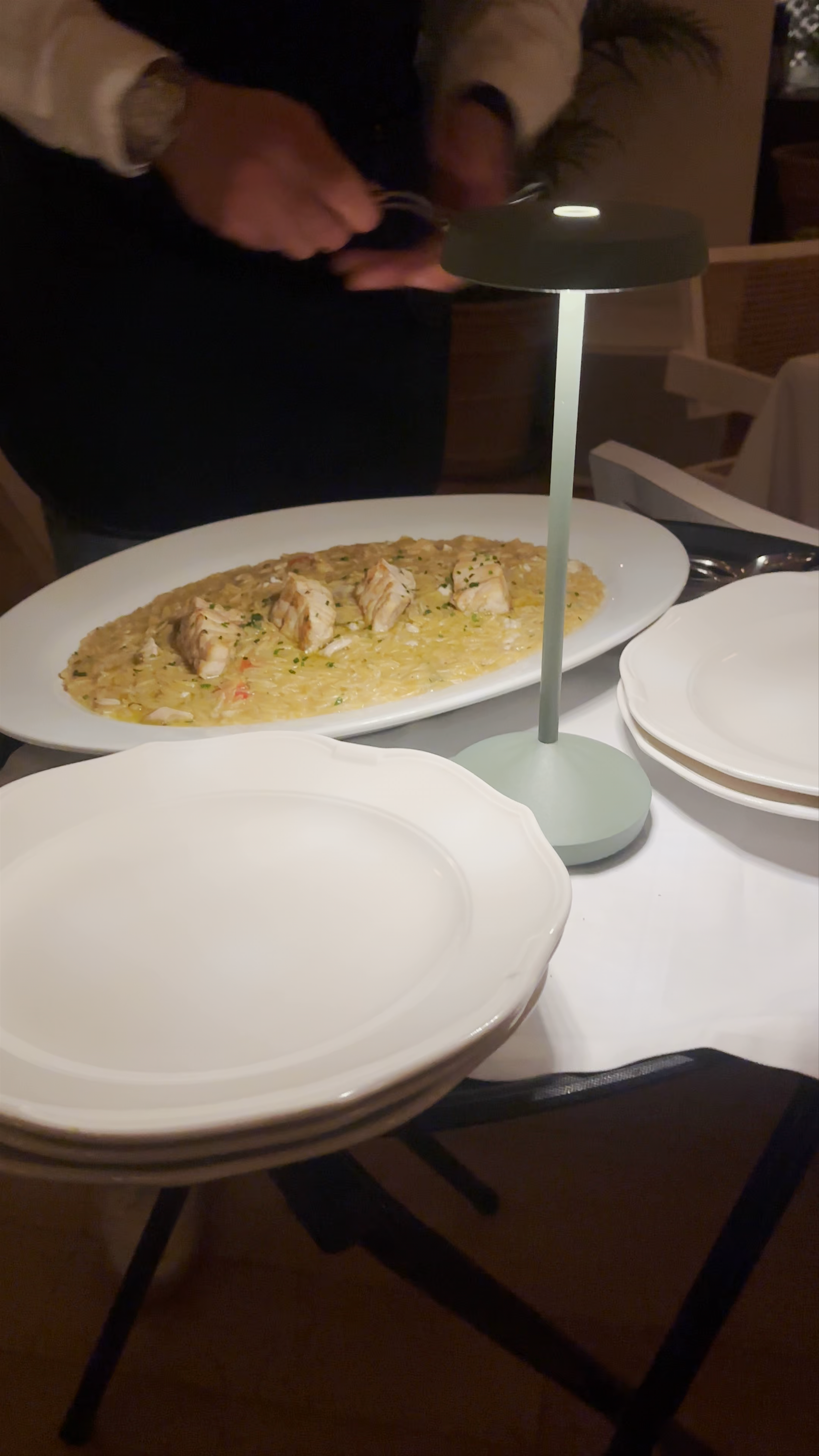 Sea Satin Athens Riviera