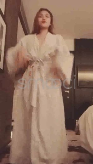 Venus Manila Escort Video #22854