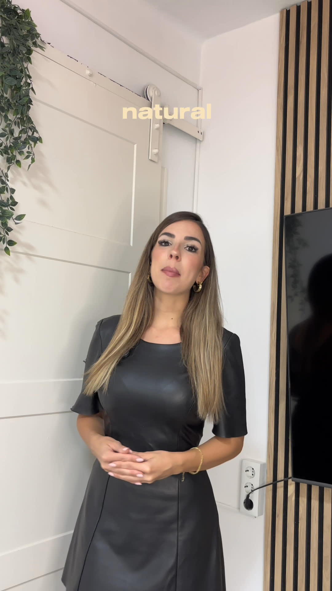 Vídeo UGC 2 de Judit