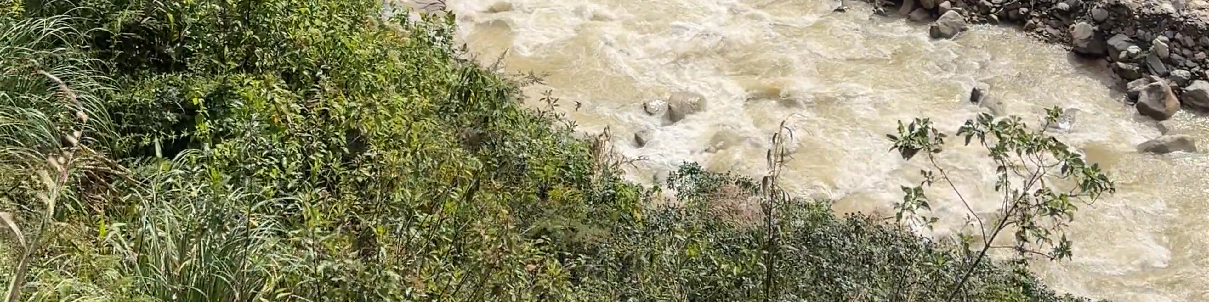 Huánuco