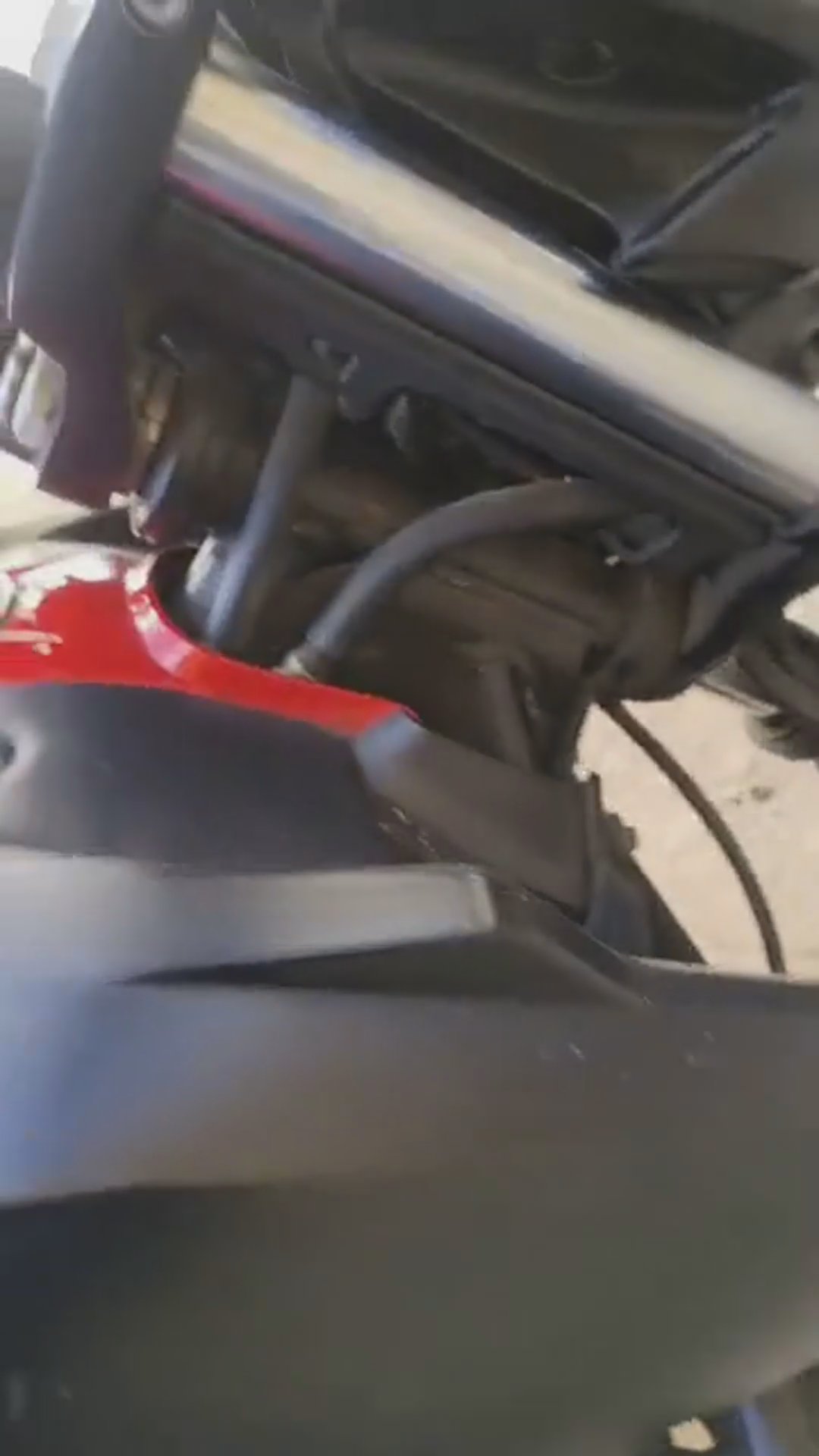 Walk-around video thumbnail