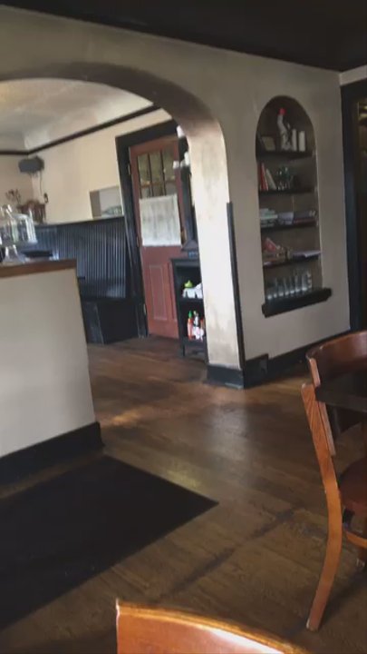 The Maple - Breakfast & Brunch Near Me - Seattle, Washington