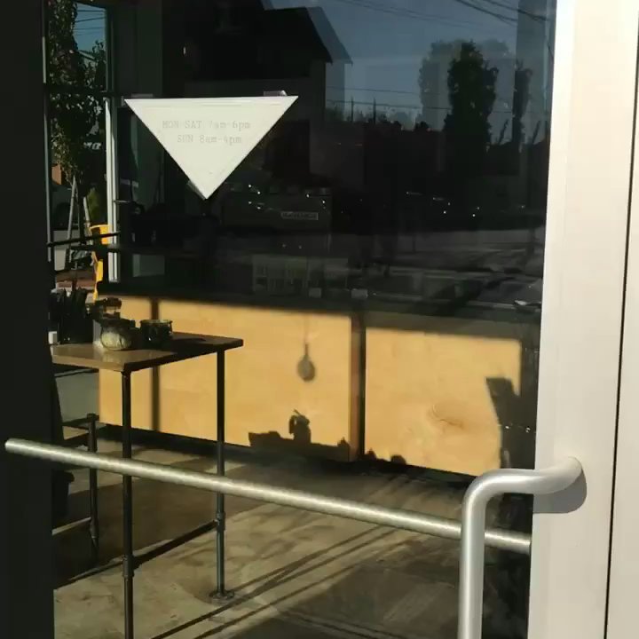 Preserve and Gather - Coffee & Tea Near Me - Seattle, Washington