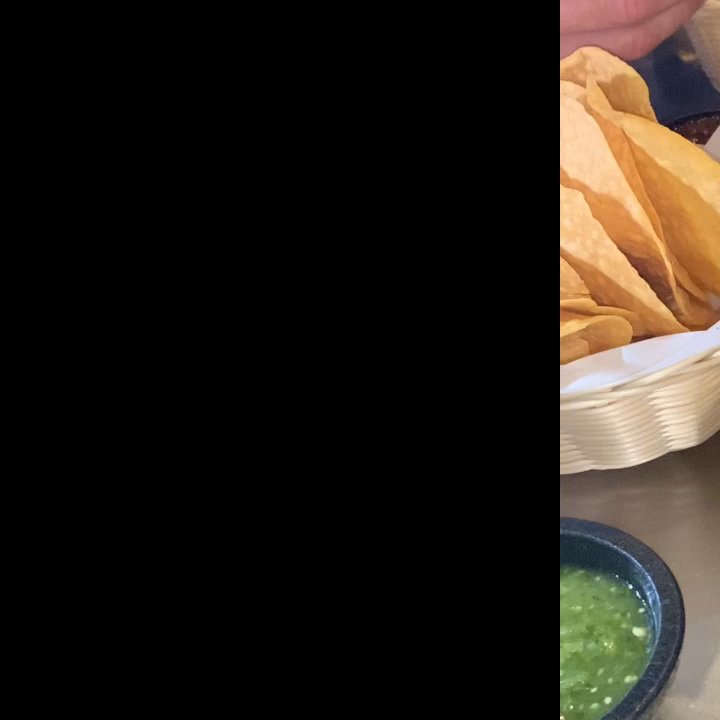 Sonora Grill - Made Fresh Guacamole - Mexican Near Me - Ogden, Utah