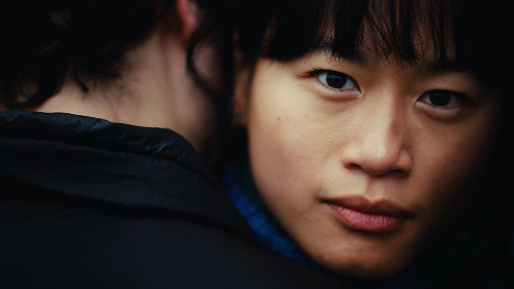 Eindejaarsvideo 2025