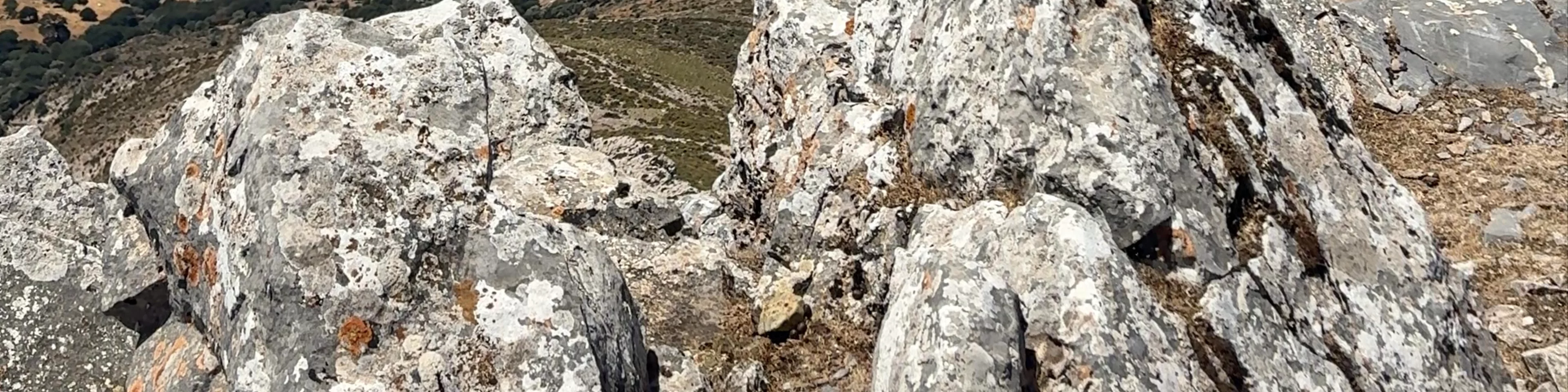 Mount Zas