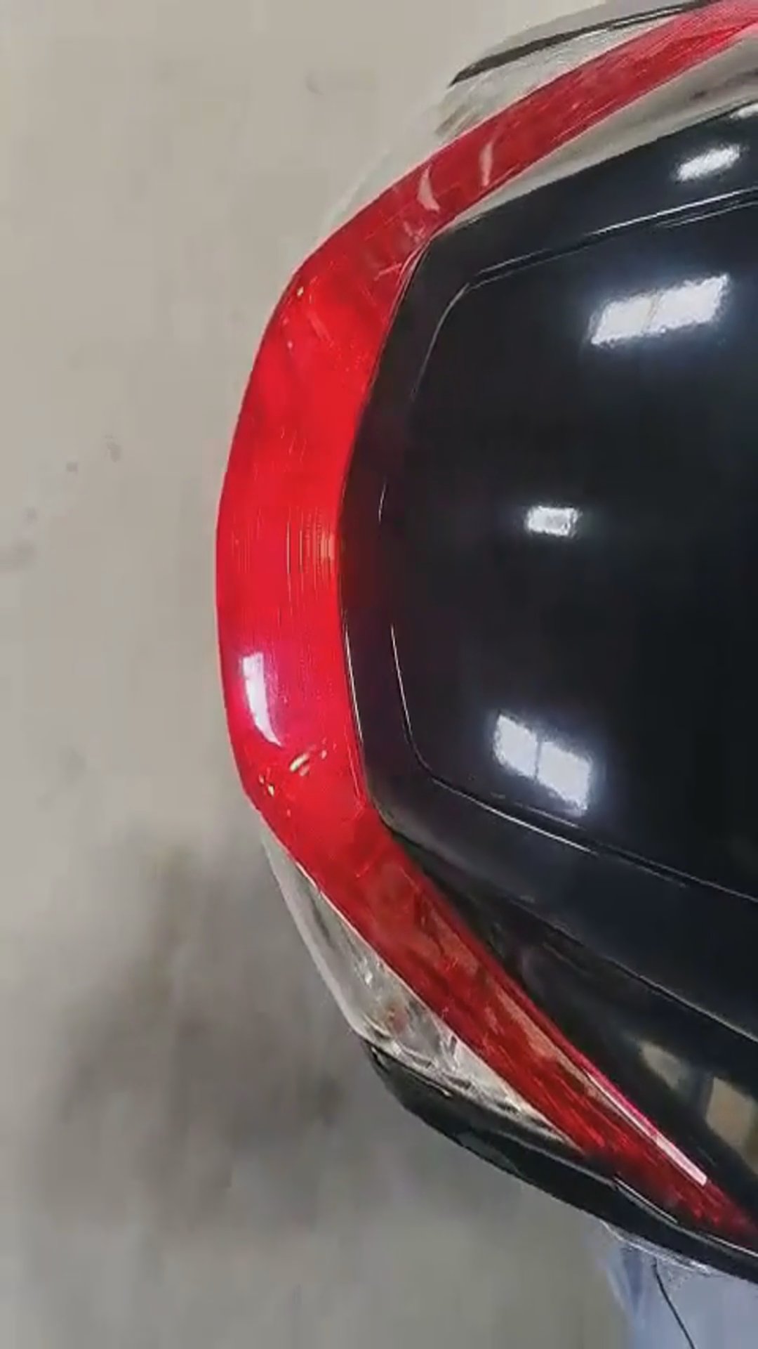 Walk-around video thumbnail