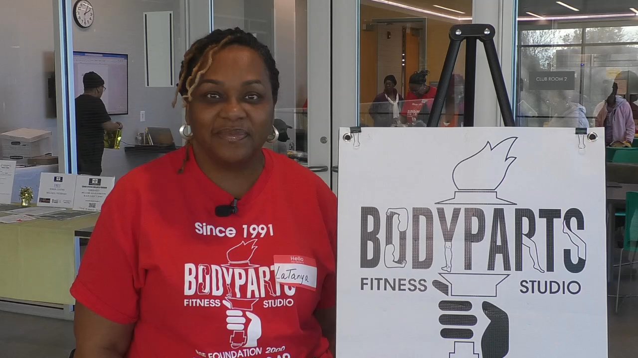 CPR Associates - BSF Program member feedback. Sponsor a Senior-Exercise Free! - CPR Classes Near Me - Chicago, Illinois