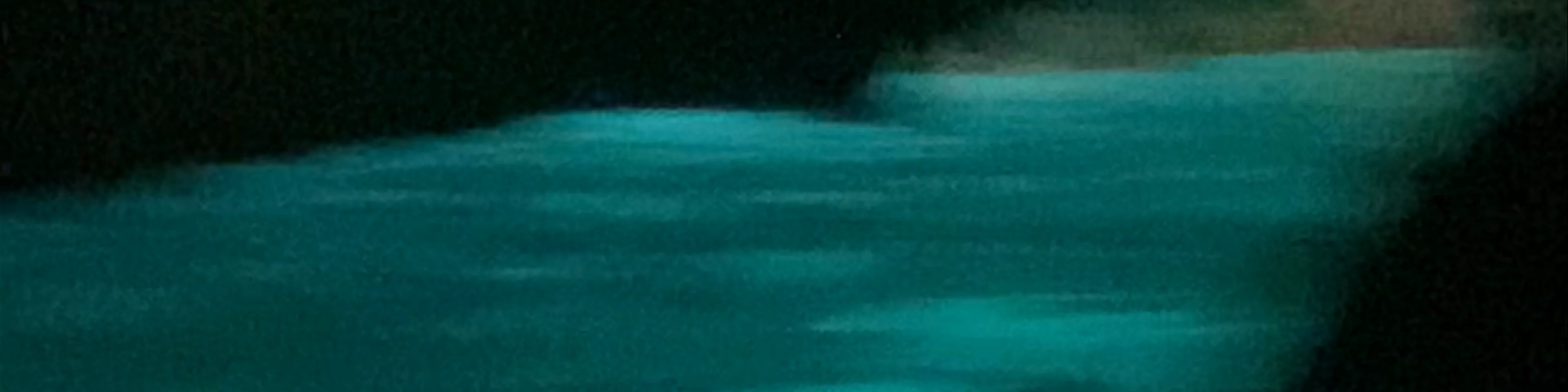 Casa Tortuga Tulum