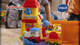 Vtech Toet Toet Auto&apos;s Brandweerwagen ( video - thumbnail
