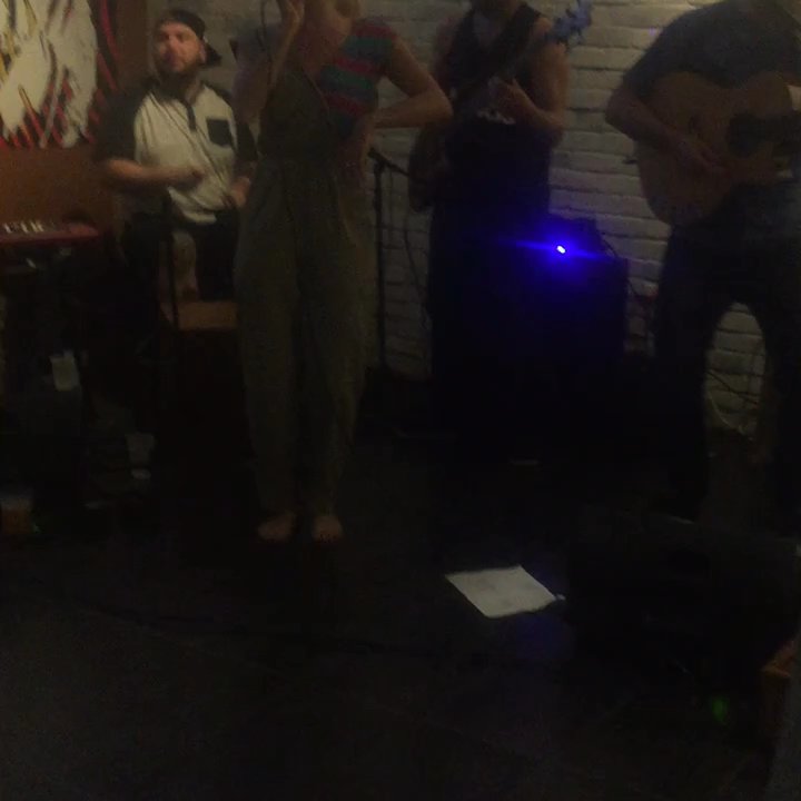 Mathews Brewing - My favorite hang out...plus the bands that play there are money honey!!!! - Breweries Near Me - Lake Worth, Florida