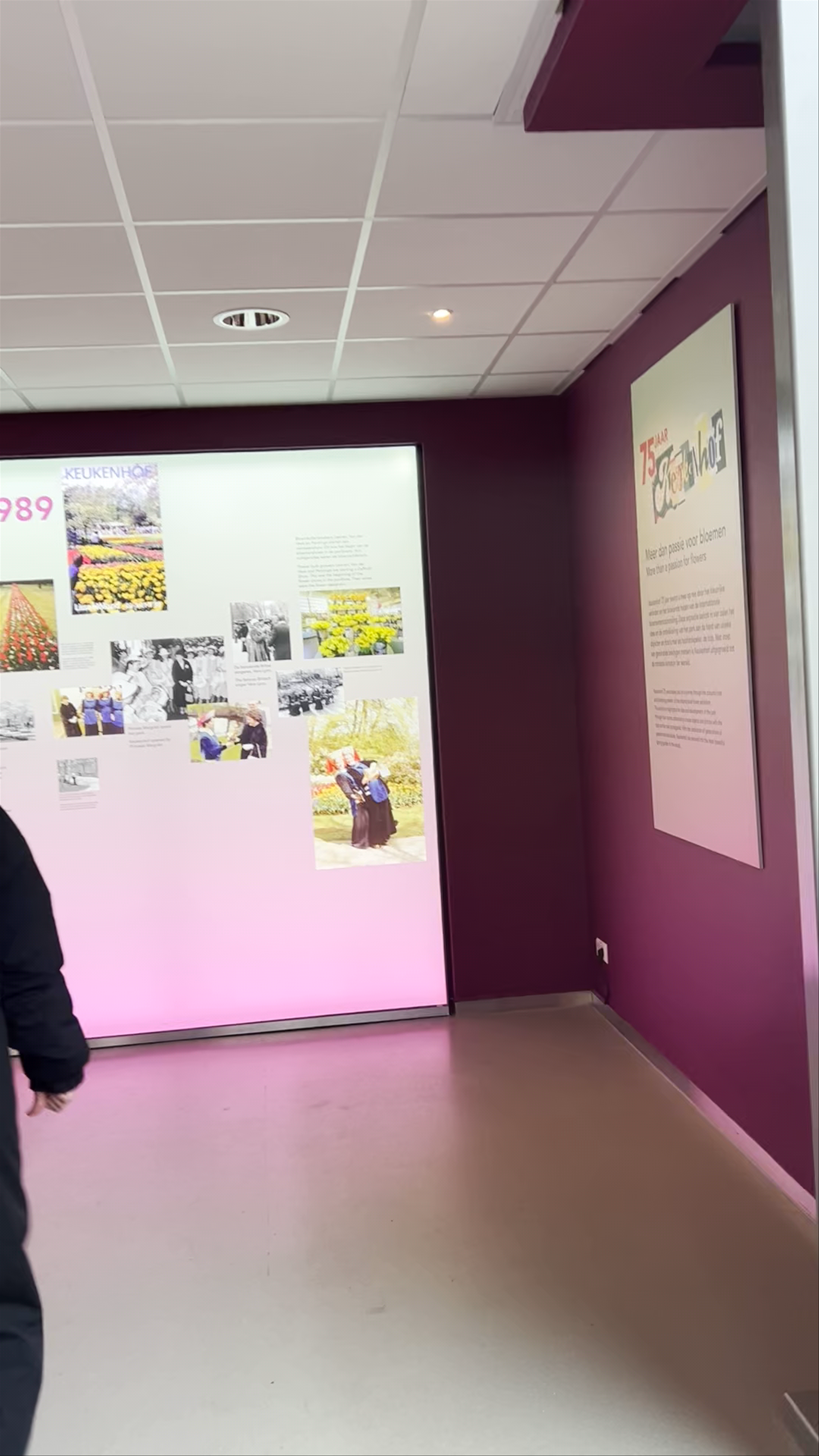 Keukenhof speelplaats