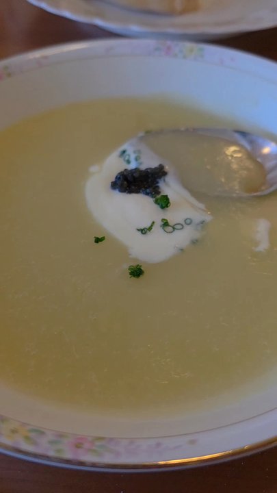 Noisette Restaurant & Bakery - French Near Me - Denver, Colorado