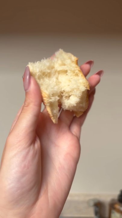 Safeway - Found hair in my baguette so sad - Grocery Near Me - Del Rey Oaks, California