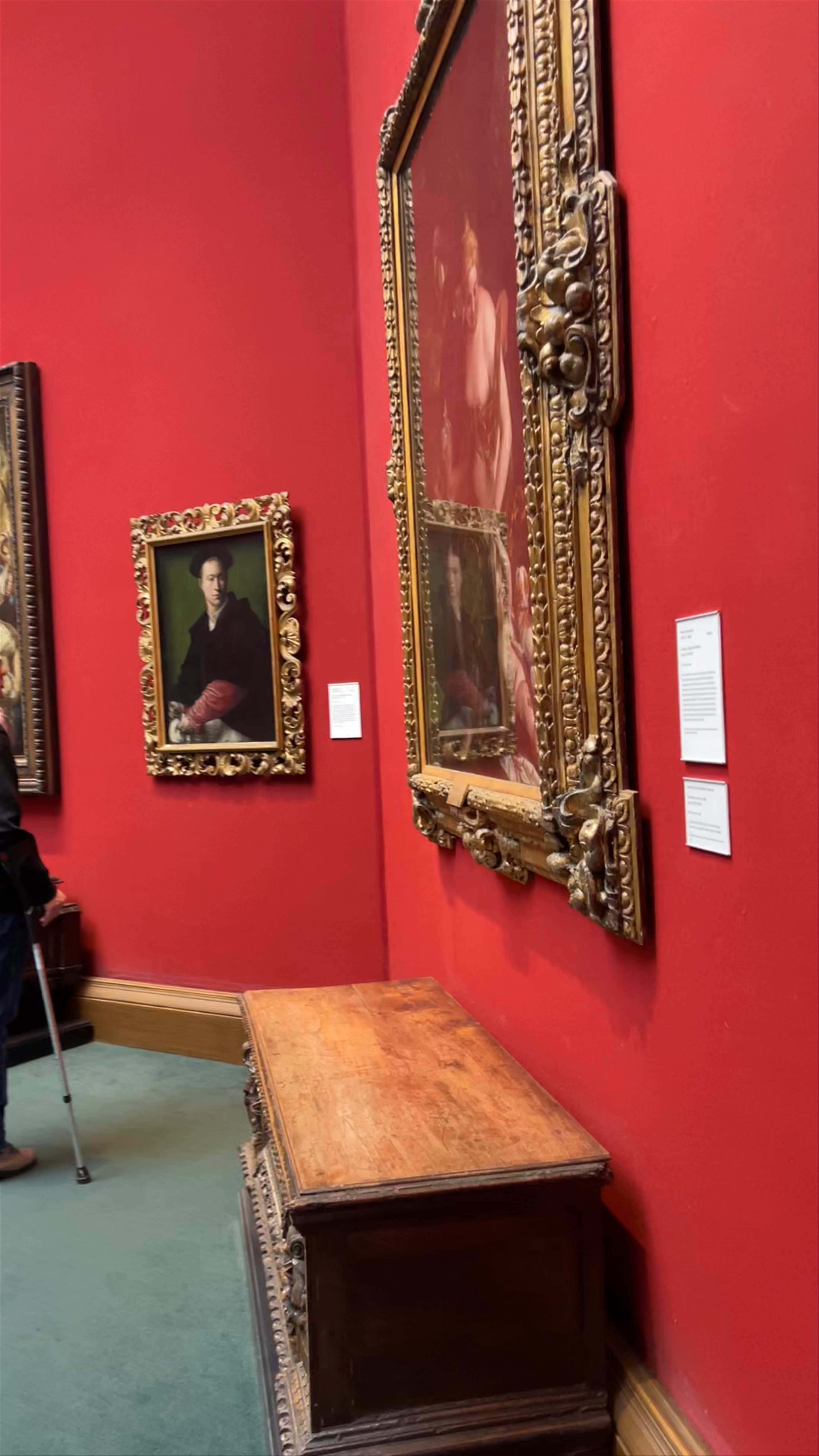National Gallery of Modern Art