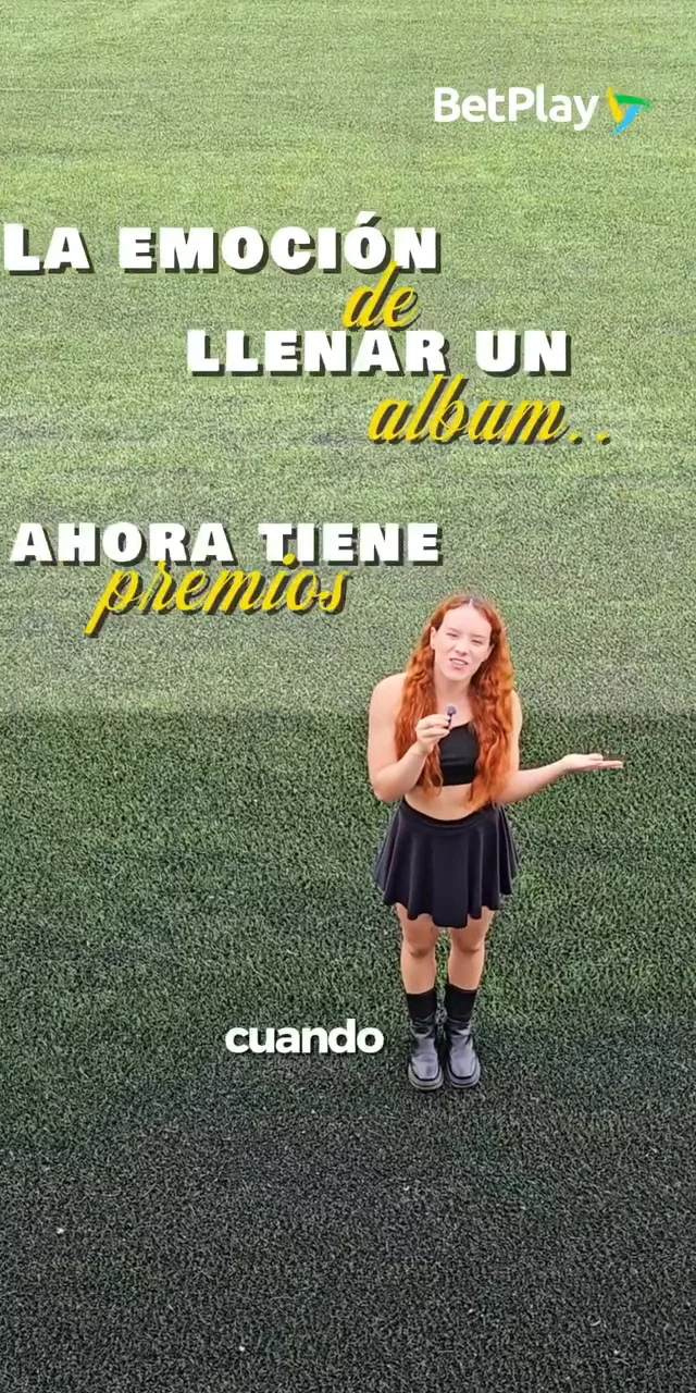 Contenido del creador